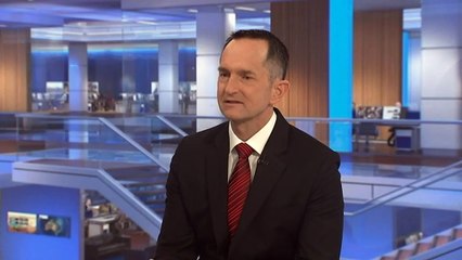 Regional Victorians wake up to new freedoms