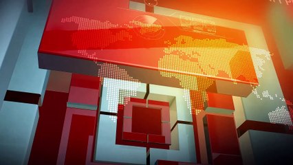 Do vi phạm về thuế Thủy sản Bến Tre vừa nộp phạt 1,2 tỷ đồng