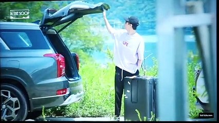 I.T.S. EP5 Pt1
