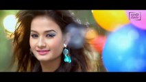 Bangla song bengali gaan Aka Lage _ Bangla Song Imran nancy _ new song   Bristi Kona _ Bengali music video song