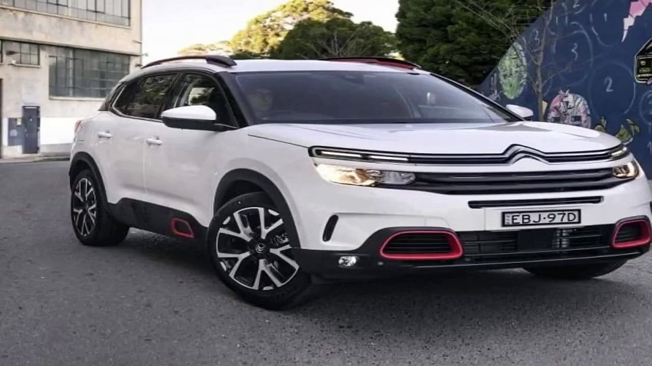 Upcoming SUV Car In India_GEAR WHEEL(720P_HD)