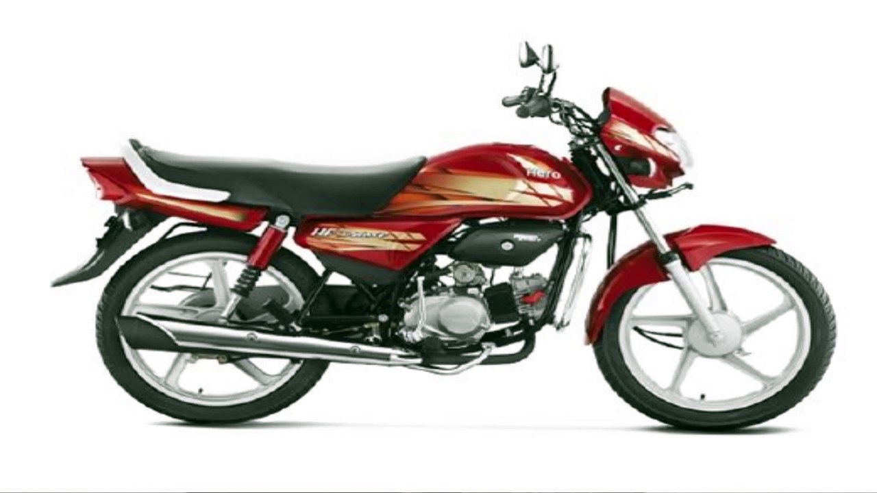 BEST 100CC ENGINE BIKE IN INDIAN MARKET_GEAR WHEEL(1080P_HD)