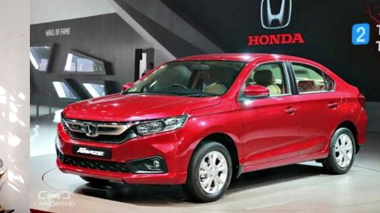 1200CC Engine Car In Indian Market_GEAR WHEEL(1080P_HD)
