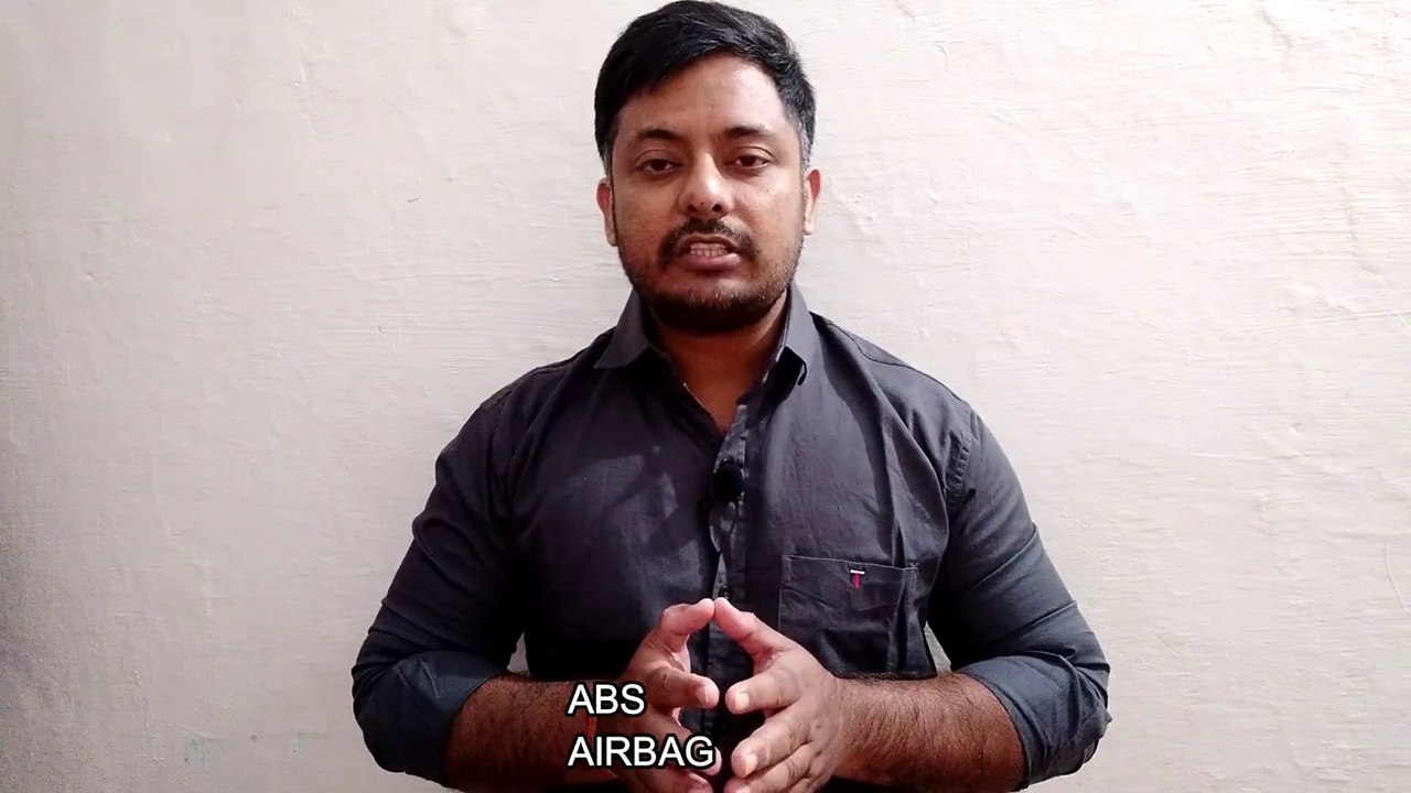 1200cc Engine Car in Indian Market_Part 2_GEAR WHE(1080P_HD)