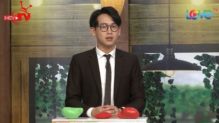 Quang Bảo trở thành mục tiêu 'công kích' của dàn hotgirl Việt vì 'đào hoa và lăng nhăng' 