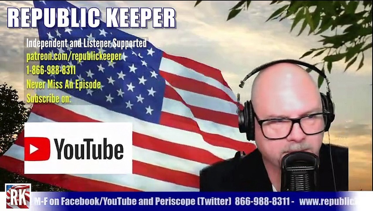 Tuesday 9/15 Live Show