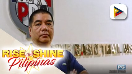 Planong pagbubuo ng PBA bubble, isasapinal na ngayong araw
