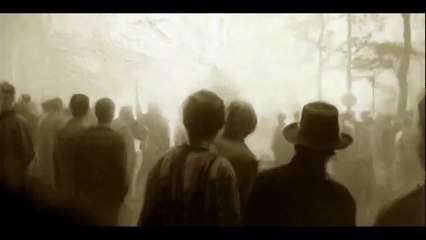 IR Z Direct Interview: Taghi Amirani & Walter Murch For "Coup 53" [Amirani] - Part II