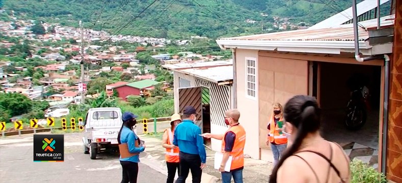 tn7-Qué-sucederá-con-los-vecinos-afectados-por-deslizamiento-en-Desamparados-160920