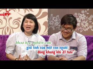 Chia sẻ của một bà mẹ có con trai là cộng động LGBT.