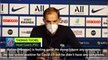 Mbappe could return for PSG this weekend after positive coronavirus test - Tuchel