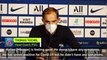 Mbappe could return for PSG this weekend after positive coronavirus test - Tuchel