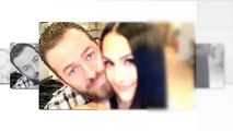 Nikki Bella cries, leaving as sees Artem Chigvintsev kiss new co-star during her