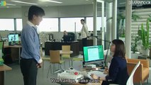 Age Harassment - エイジハラスメント - Eiji Harasumento - E3 English Subtitles