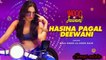Hasina Pagal Deewani- Indoo Ki Jawani _ Kiara Advani Aditya Seal | Mika Singh , Asees kaur, Shabbir A 2020