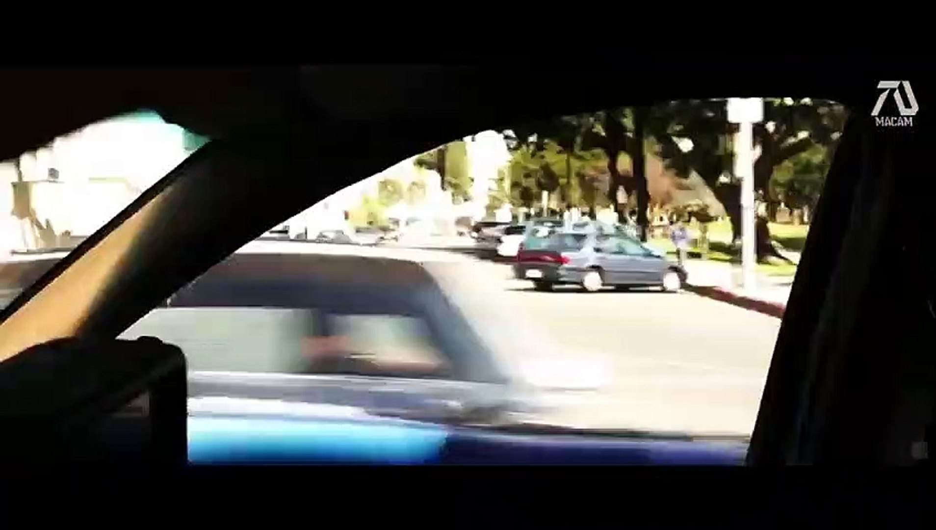 VENOM 2 Trailer (2020) Tom Hardy, Tom Holland [Fan Made]