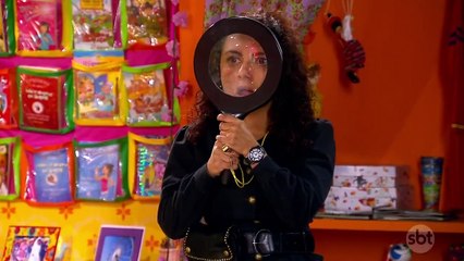 Chiquititas Edicao Especial 15/09/2020 Capitulo 56 HDTV Completo