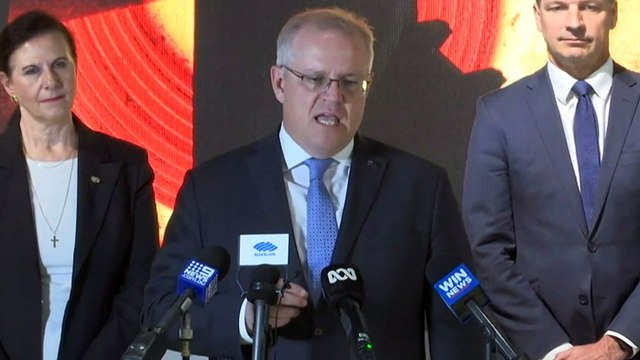 Renewables agency to invest in low emissions technology