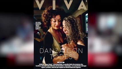 Nicolás Morás ANIQUILA a Feminista en Debate radial