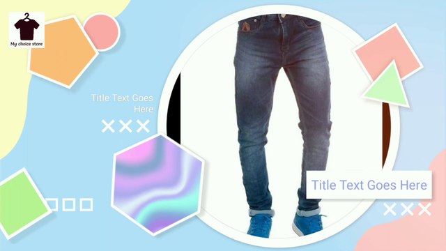 Faded jeans !! faded jeans for men!! Faded jeans stylish!!