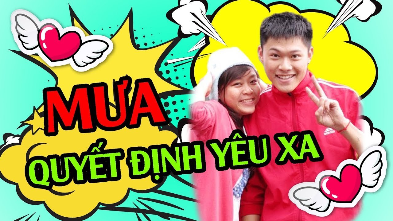 Cô gái từ chối chàng hotboy Đại học Ngoại Thương nhưng hối hận quay lại - Họ có hạnh phúc? 