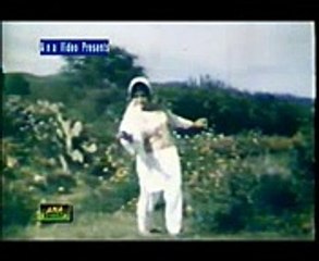 dilbar hami bharda nai noor jahan