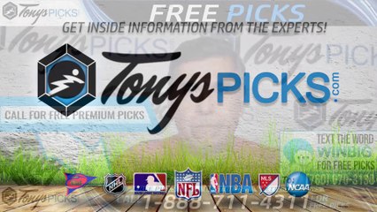 Falcons Cowboys NFL Pick 9/20/2020