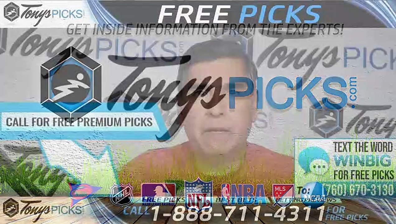 Giants Bears NFL Pick 9/20/2020