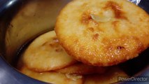 स्वादिष्ट मालपुआ बनाने की बहुत ही आसान और सरल विधि , Malpua Recipe, हलवाई स्टाइल मालपुआ बनाने की बहुत ही आसान रेसिपी, Tasty Indian Sweets - Malpua Recipe in hindi