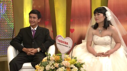 VỢ CHỒNG SON #68 | Thanh Dương - Hoàng Thịnh 