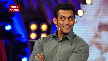 Big Boss के घर में Carry Minati