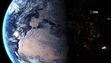 "Türksat 5A'yı 2 Ekim'de teslim alıyoruz, hedefimiz 30 Kasım'da fırlatmak"