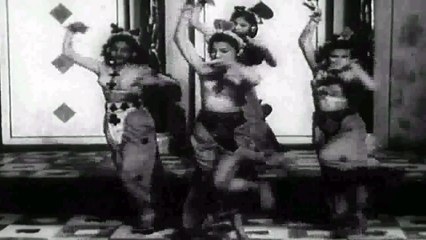 Dhoom Dhadaka