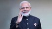 PM Narendra Modi Birthday: 70 साल के हुए PM, जानें संघ कार्यकर्ता से PM पद तक का सफ़र | Boldsky