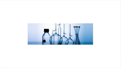 How Important It Is To Get Your Lab Instruments Calibrated?