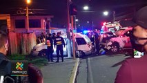 tn7-Seis-muertos-tras-violenta-colisión-entre-patrulla-y-vehículo-160920