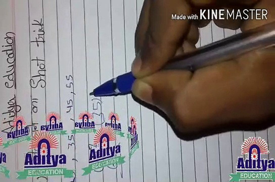 Education video