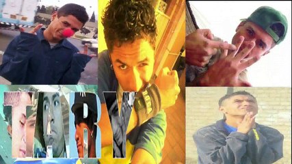 FIGURAS Del Torneo Peruano 2015 En Busca Del Camino Hacia El Mundial Rusia 2018