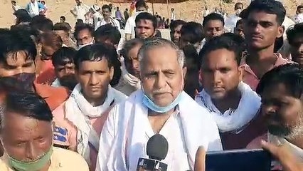 video_2020-09-16_20-19-52