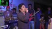 Emon Khan Song 2019 Bangla    By O TV FUN   BD MIX STEP   YouTube