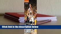 Read On the Court with...Stephen Curry unlimited