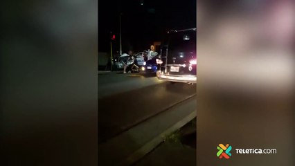 tn7-accidente-cartago-6-muertos-160920