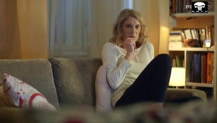 Tate  Epizoda 92 -Tate  Epizoda 92