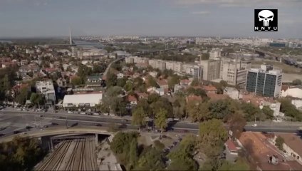 Tate  Epizoda 93 -Tate  Epizoda 93