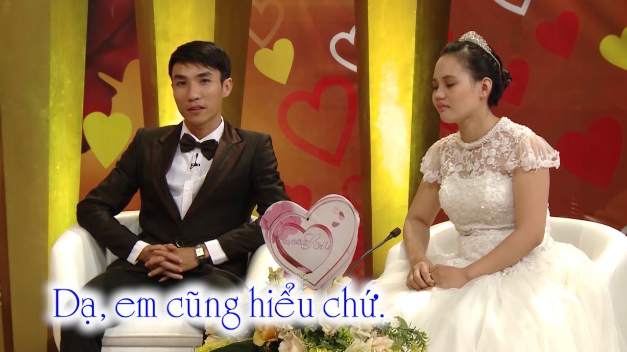 Cô vợ tủi thân khi chồng hay về trễ lúc mang bầu  | Vũ Phương - Mỹ Trang | VCS #134