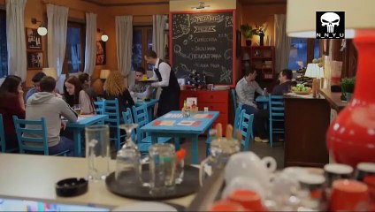 Tate  Ep 92 -Tate  Ep 92