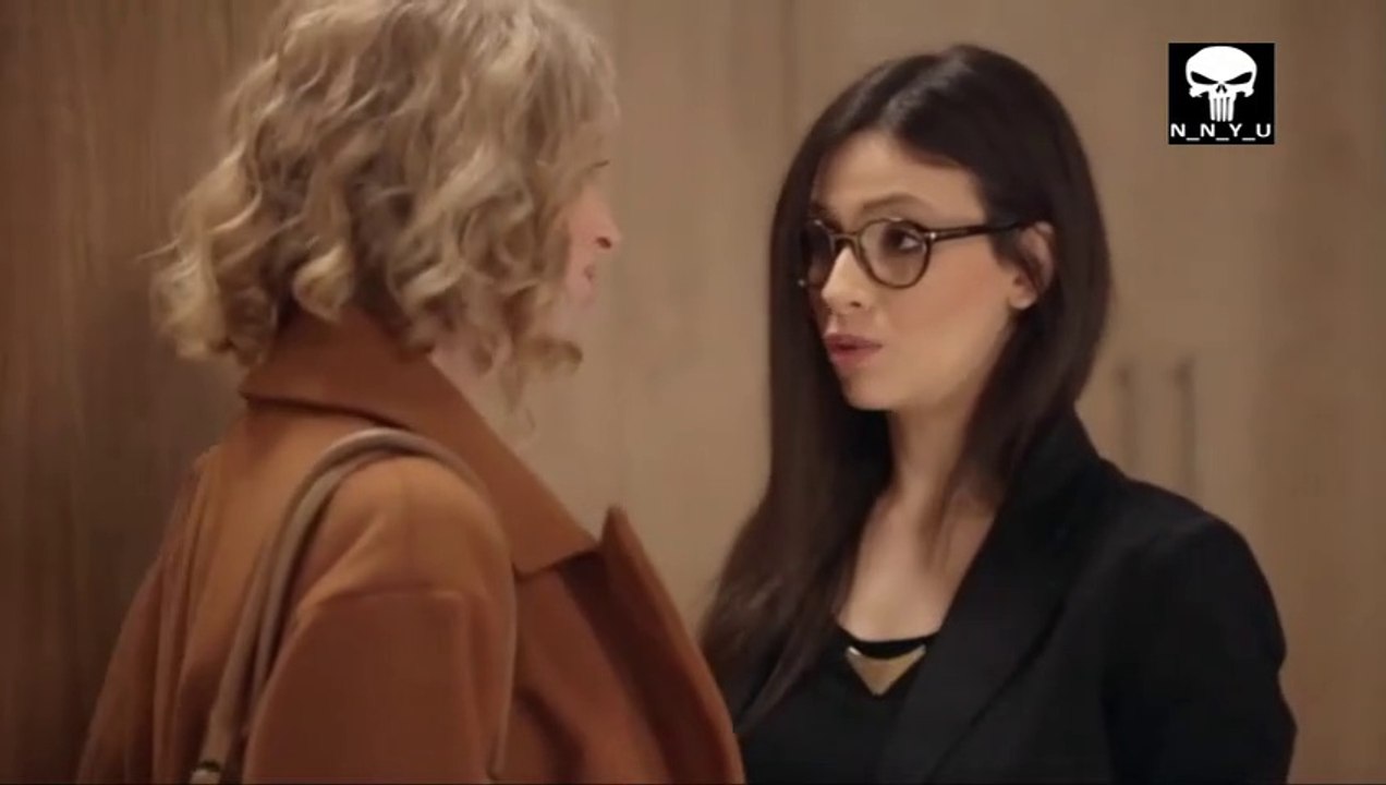 Tate  Epizoda 93 -Tate  Epizoda 93 - Tate  Epizoda 93 -Tate  Epizoda 93