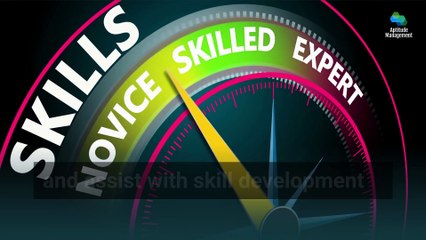 What is a Performance Review - A Brief Rundown