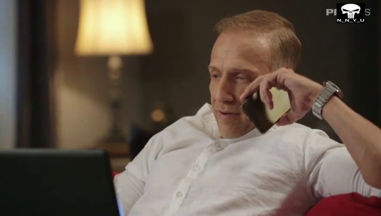 Tate  Epizoda 92 -Tate  Epizoda 92 - Tate  Epizoda 92 -Tate  Epizoda 92