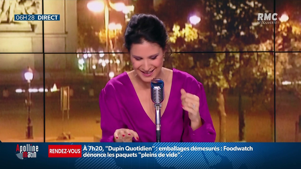 « Les 3 histoires de Charles Magnien » : Les pâ...